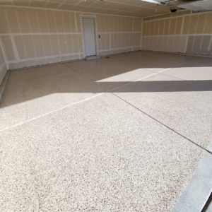 Garage Epoxy Floor Coatings Garage Epoxy Floor Coatings