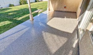 Epoxy Floor Installation Company Epoxy Floor Installation Company