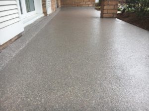 Everything You Need to Know About Installing a Cement Epoxy Floor Everything You Need to Know About Installing a Cement Epoxy Floor