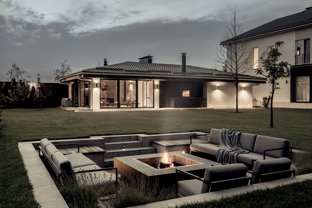 5 Cool Ways To Enhance Your Patio This Summer enhance your patio
