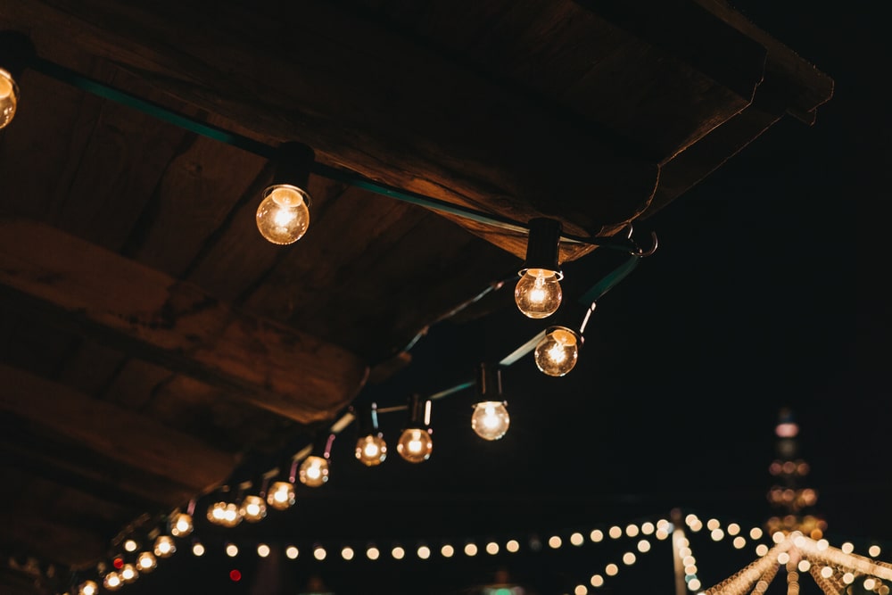 5 Cool Ways To Enhance Your Patio This Summer enhance your patio