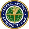 Federal Aviation Admin Denver CO