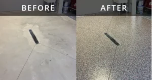 Concrete Epoxy Companies Denver Colorado Concrete Epoxy Companies Denver Colorado