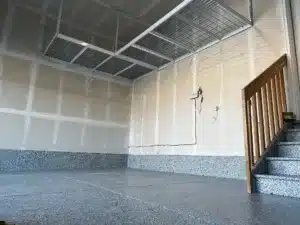Epoxy Flooring Companies Near Me Denver CO Epoxy Flooring Companies Near Me Denver CO