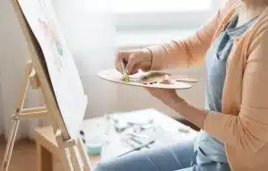 Creating A Garage Art Studio: 5 Important Steps To Take Creating A Garage Art Studio: 5 Important Steps To Take