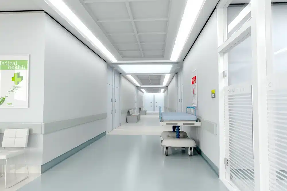 reduce labor costs floor costs Denver CO