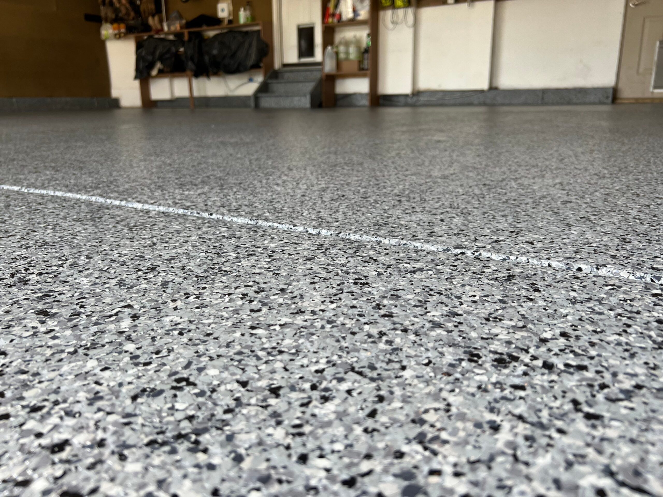 The Ultimate Guide to Finding the Best Garage Epoxy Companies Near Me Garage Epoxy Companies Near Me