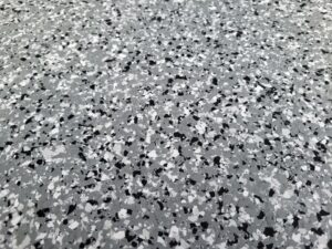 Epoxy Flooring For Homes Importance