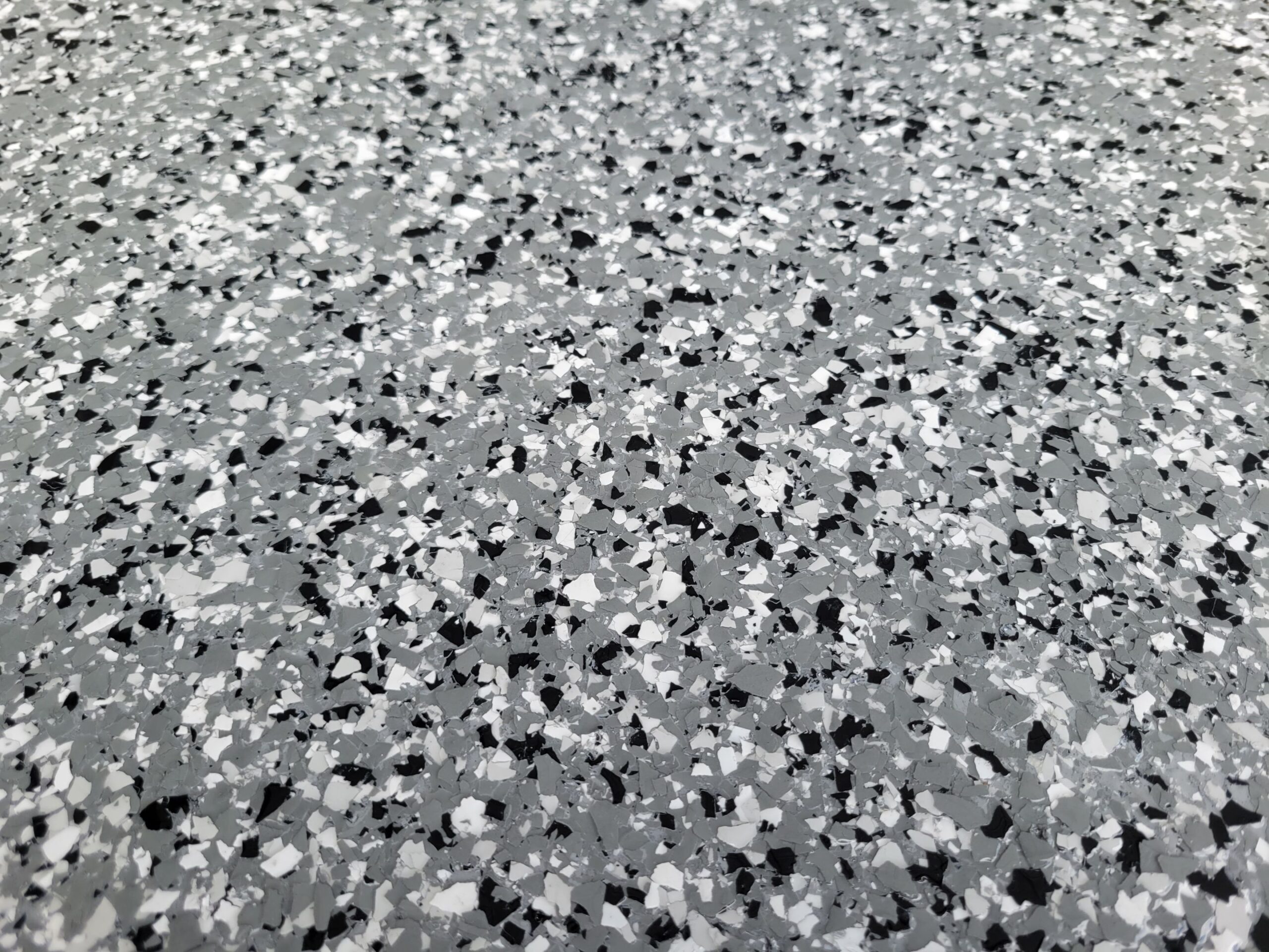 Epoxy Flooring For Homes Importance Epoxy Flooring Services