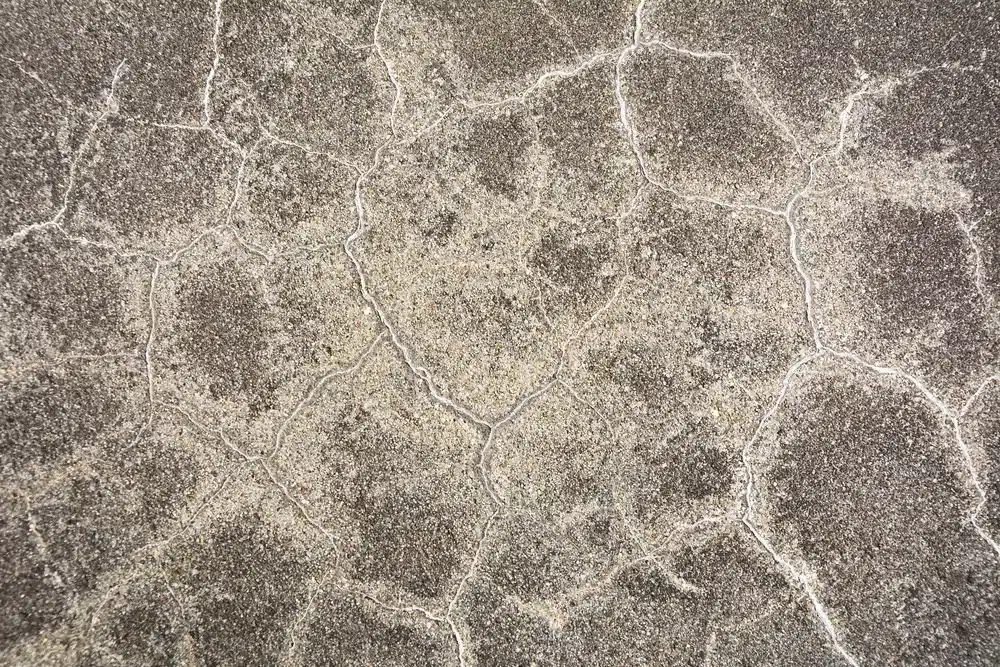 floor coatings efflorescence