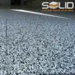 Look To The Professionals: 4 Reasons To Hire A Floor Coating Professional