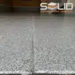 Look To The Professionals: 4 Reasons To Hire A Floor Coating Professional