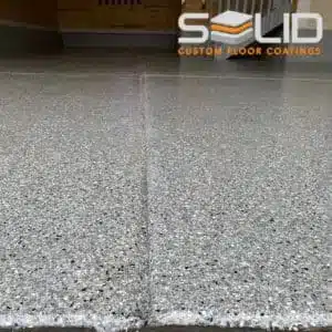 Look To The Professionals: 4 Reasons To Hire A Floor Coating Professional Look To The Professionals: 4 Reasons To Hire A Floor Coating Professional