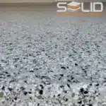 Look To The Professionals: 4 Reasons To Hire A Floor Coating Professional