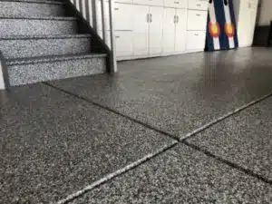 Epoxy Floor Coatings And Epoxy Resin Art: Most Notable Differences And Similarities Epoxy Flooring