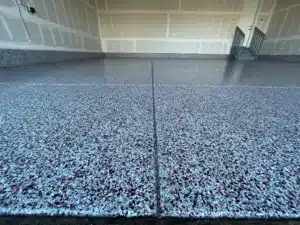Epoxy Companies Denver CO Epoxy Companies Denver CO