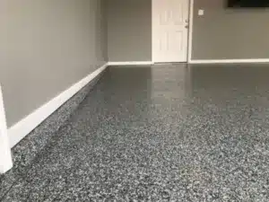 How to Transform Your Garage with Floor Coatings How to Transform Your Garage with Floor Coatings