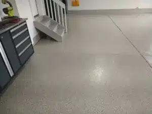 The Benefits and Tips for Creating a Lasting Cement Epoxy Floor The Benefits and Tips for Creating a Lasting Cement Epoxy Floor