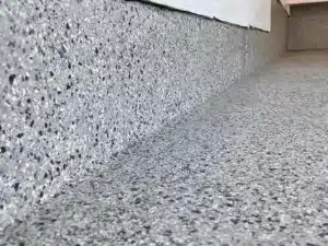 Get the Best Lasting Result With The Right Floor Paint For Your Garage Get the Best Lasting Result With The Right Floor Paint For Your Garage