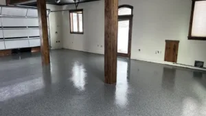 Improve Your Home with DIY Epoxy Flooring Installation Improve Your Home with DIY Epoxy Flooring Installation