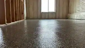 How to Find the Best Epoxy Flooring Companies in Your Area How to Find the Best Epoxy Flooring Companies in Your Area
