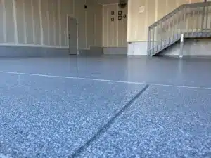 Epoxy Floor Coating Companies Near Me