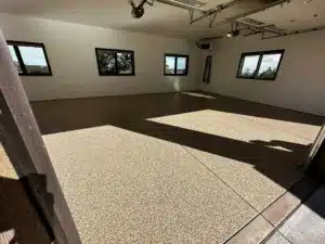 Epoxy Flooring Companies Near Me