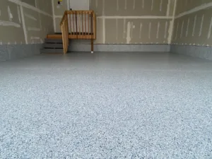 Get the Best Possible Outcome for Your Garage With Concrete Flooring Solutions Get the Best Possible Outcome for Your Garage With Concrete Flooring Solutions