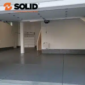 Best Way to Clean Epoxy Garage Floor Best Way to Clean Epoxy Garage Floor
