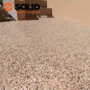 Why Choose Epoxy Floors in Homes? Why Choose Epoxy Floors in Homes?