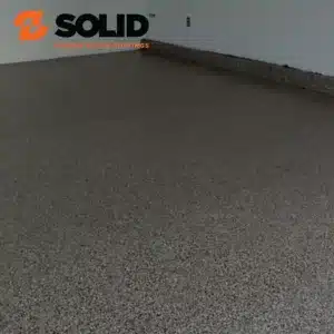 Revolutionize Your Space With Beautiful and Durable Cement Epoxy Floors Revolutionize Your Space With Beautiful and Durable Cement Epoxy Floors