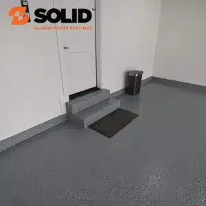 Common Mistakes to Avoid When Installing Epoxy Flooring Common Mistakes to Avoid When Installing Epoxy Flooring