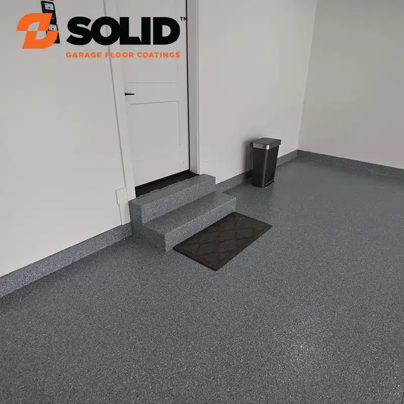 Common Mistakes to Avoid When Installing Epoxy Flooring Installing Epoxy Flooring