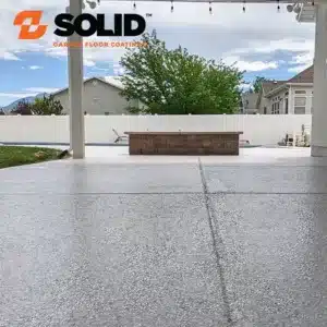 Why You Should Choose Cement Epoxy Floors for Your Home or Business Why You Should Choose Cement Epoxy Floors for Your Home or Business