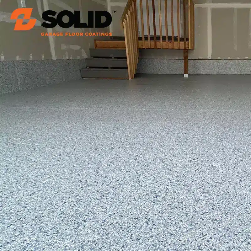 Why You Should Choose Cement Epoxy Floors for Your Home or Business Cement Epoxy Floors