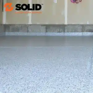 Tips for Installing and Maintaining Concrete Flooring in Your Garage Tips for Installing and Maintaining Concrete Flooring in Your Garage