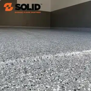 Enhance Your Business Space: The Benefits of Epoxy Commercial Flooring Enhance Your Business Space: The Benefits of Epoxy Commercial Flooring