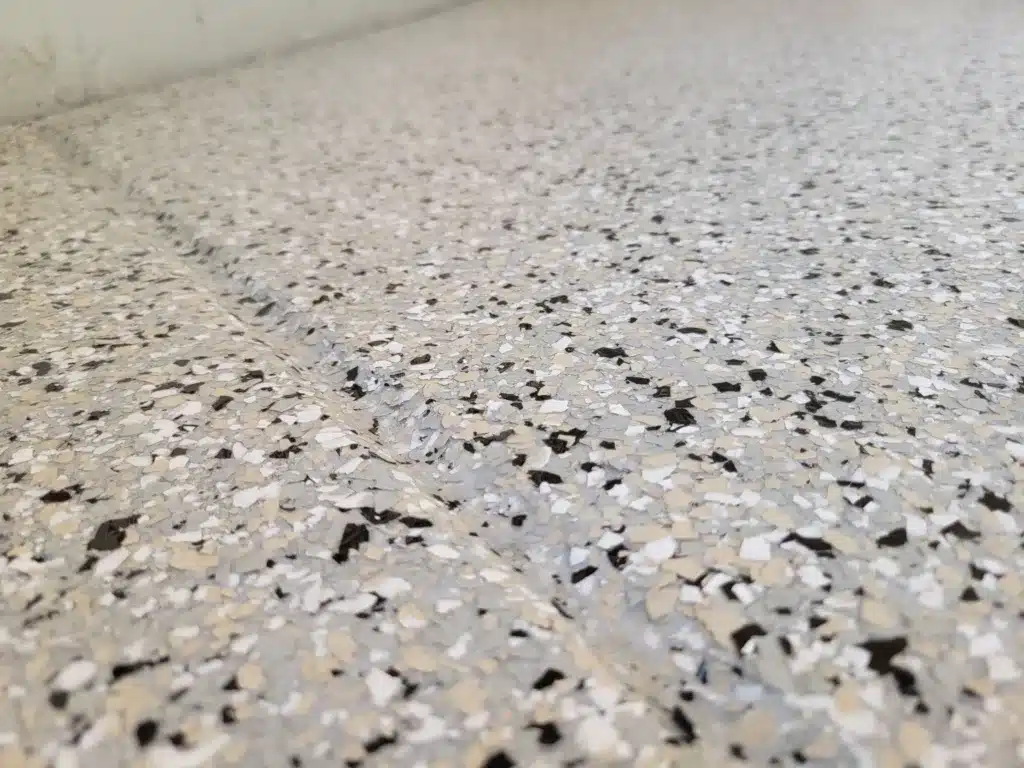 How to Get Your Garage Floor Epoxy Installed Garage Floor Epoxy Installation