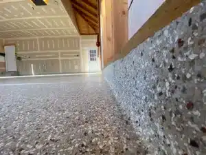 Make a Stylish Improvement to Your Home With Cement Epoxy Floors Make a Stylish Improvement to Your Home With Cement Epoxy Floors