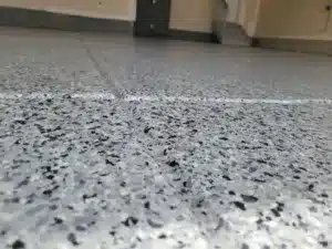Factors to Consider When Choosing a Epoxy Floor Paint Company