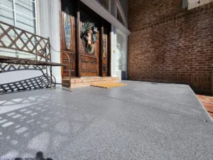 Best Residential Epoxy Flooring Best Residential Epoxy Flooring