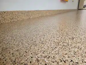 DIY Guide to Installing Epoxy Flooring in Your Home DIY Guide to Installing Epoxy Flooring in Your Home