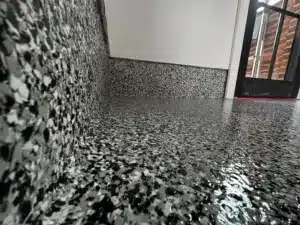 Expert Advice for Finding the Right Epoxy Flooring Company in Your Area Expert Advice for Finding the Right Epoxy Flooring Company in Your Area