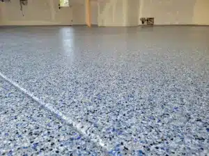 Step-by-Step Guide to Installing an Epoxy Floor Step-by-Step Guide to Installing an Epoxy Floor