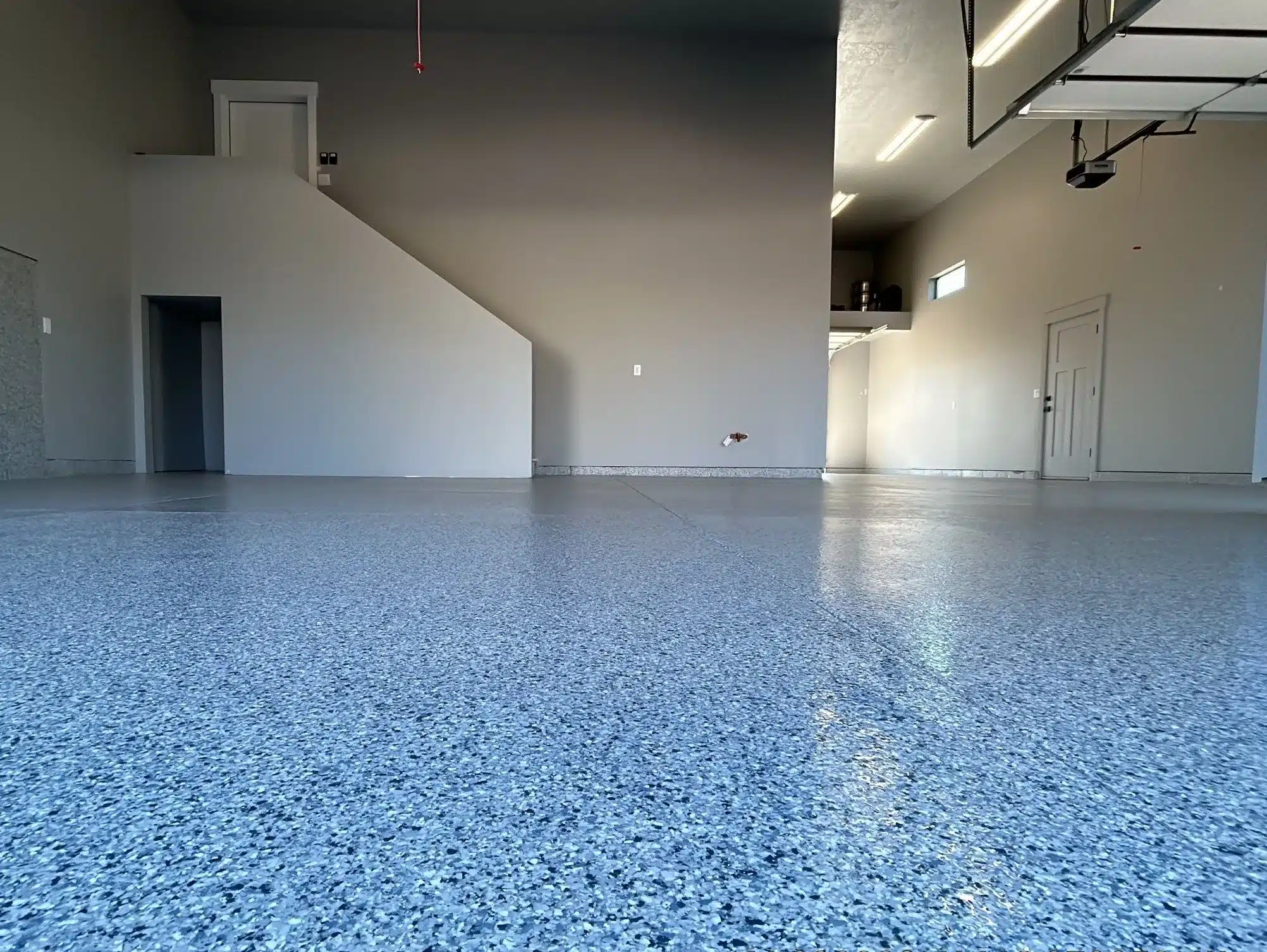 Epoxy Flooring Companies Near Me