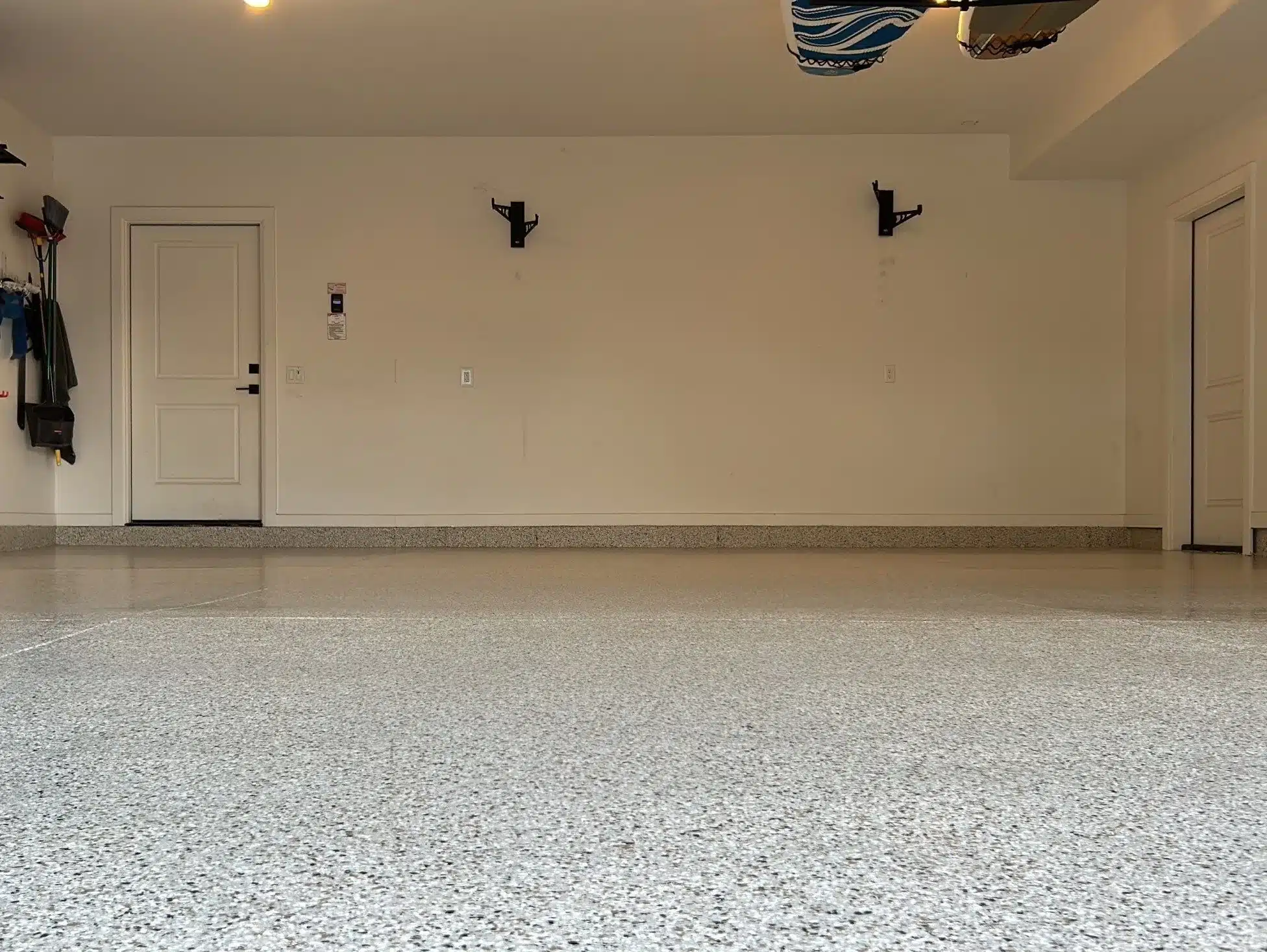 Epoxy Companies Near Me Denver CO