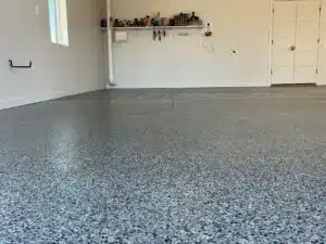 What to Look for When Choosing an Epoxy Flooring Company Near You What to Look for When Choosing an Epoxy Flooring Company Near You