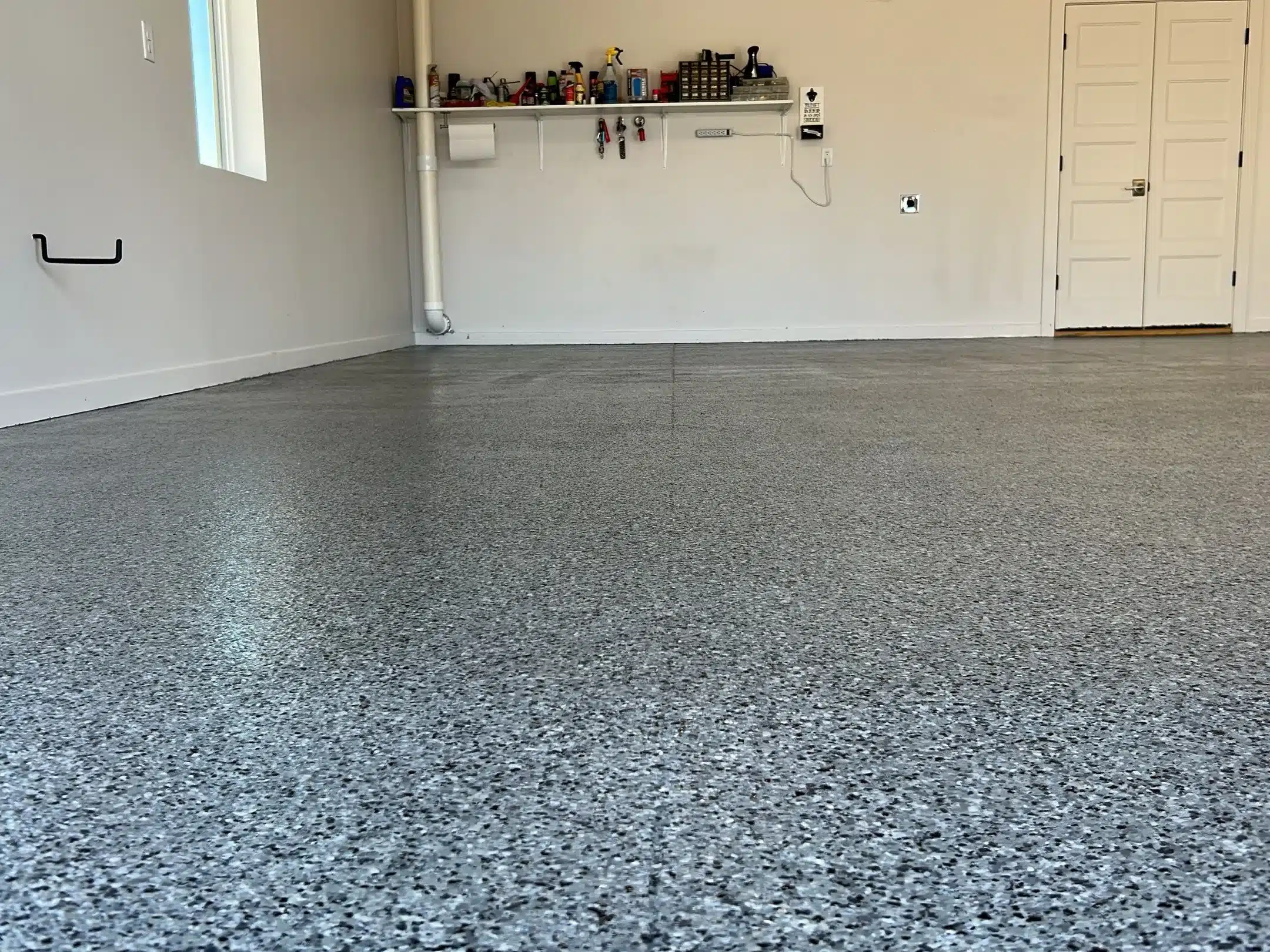 Epoxy Companies Near Me Denver CO