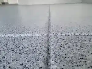 Seamless and Stylish: Design Trends for Epoxy Commercial Flooring Seamless and Stylish: Design Trends for Epoxy Commercial Flooring