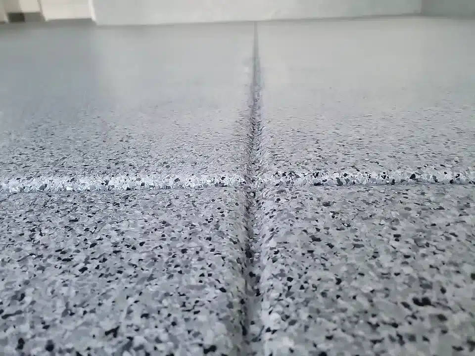 Seamless and Stylish: Design Trends for Epoxy Commercial Flooring Epoxy Commercial Flooring